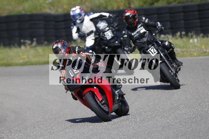 /10 20.04.2026  Pluess Moto Sport ADR/Einsteiger/12